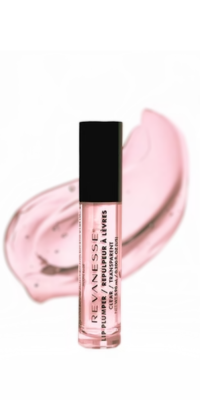 26EB Website Product Revanesse Lip Plumper - PinkB